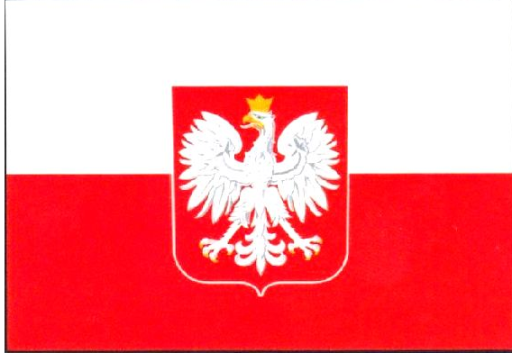 Polonia